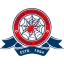 Dinthar FC