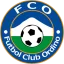 FC Ordino
