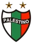 Palestino