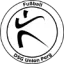 Union Perg