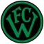Wacker Innsbruck Women
