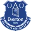 Everton