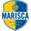 FC Marisca Mersch