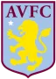 Aston Villa Women