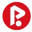 Pardubice B