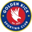 Golden Kick SC