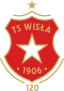 Wisla Krakow