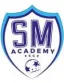 San Marino College Women