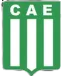 Excursionistas U20