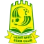 Al Seeb SC