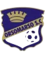 Orsomarso U19