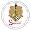 Sheger Ketema