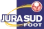 Jura Sud Foot