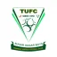 Triangle FC