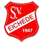 SV Eichede