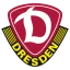 Dynamo Dresden U19