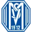 SV Meppen Women