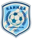 FC Kainda