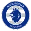 AHFC Royals