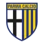 Parma