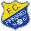 FC Pipinsried