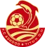 Ashdod MS