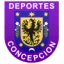 D. Concepcion