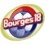 Bourges