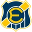 Everton CD