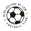 Soccer Law