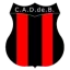 Defensores de Belgrano U20