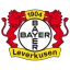 Bayer Leverkusen Women