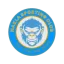 Hakla SC