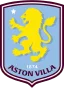 Aston Villa