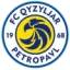FK Kyzylzhar (W)