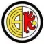 SC Cham