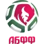 Belarus U21