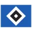 Hamburger SV II