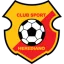 CS Herediano
