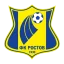 FK Rostov-2