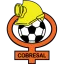 Cobresal