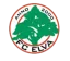 FC Elva Women