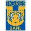 Tigres UANL