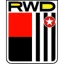 RWD Molenbeek U21