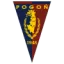 Pogon Szczecin Women