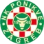 NK Ponikve