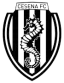 Cesena Women
