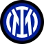 Inter Milan