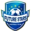 Future Stars FC