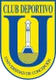 Universidad de Concepcion